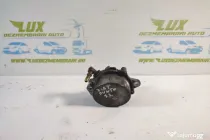 Pompa vacuum  1.2 benzina  Fiat Punto 2 (facelift) [2003 - 2