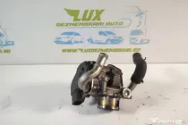 Supapa EGR 1.6 tdi CXX CYW CXM 04l131501rv Audi Q3 8U (face