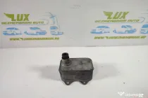 Termoflot racitor ulei 2.0 tfsi CDN CDNC 06h145702s Audi Q5