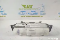 Airbag pasager 4f1880204g Audi A6 4F/C6 (facelift) [2008 - 2