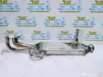 Racitor gaze 3.0cdi OM642 v6 16421400775 Mercedes-Benz E-Cla