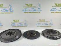 Kit ambreiaj volanta masa dubla 1.6 tdci g8db 9m51-7550-aa F