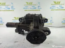 Grup diferential spate 4matic OM 642.940 3.0 cdi raport 3.45