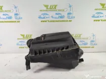 Carcasa filtru aer 1.7cdti z17dth 4614485911 Opel Astra H [
