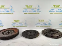 Kit chit volanta ambreiaj 2.4tdci 326004810 Ford Transit 3 [