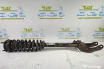 Amortizor cu arc fata 2.2cdi OM 642.864  OM 642.826 a1663232