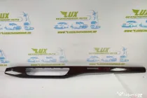 Trim consola centrala ornament 8w1863969b Audi A4 B9 [2015 -