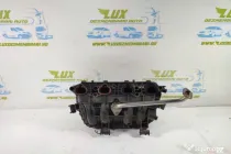 Galerie admisie 1.2 benzina z12xe 0280600040 Opel Corsa C [2