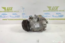 Compresor clima AC 1.4 D 14 NET  A 14 NET  B 14 NET akt200a4