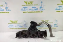 Galerie admisie 2.0 tdi cff 1051359s03 03l129711a Volkswagen