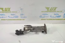 Racitor gaze egr 2.0tdci qxba 8653691 Peugeot 308 T7 [2007 -