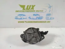 Pompa vacuum vacum 1.6 hdi 9hz 9HJ 9HV d156-2c2 Citroen C2