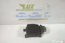 Grup vacuum pompa vacum 1.4 tdi 2.0 BKD bjb 6q0131075 Volksw