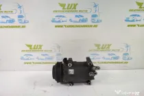 Compresor clima AC 1.2 benzina kp8aa04  Hyundai i20 PB [2008