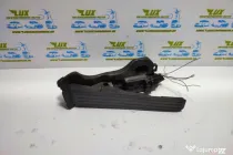 Pedala de acceleratie 1.9 2.0 tdi 1k1721503l Volkswagen VW