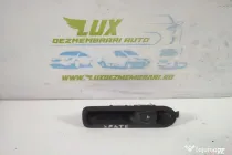 Buton geam geamuri stanga spate 156013870 Renault Megane  (f