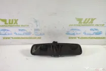Oglinda retrovizoare interioara electrica e11026001 Nissan X