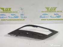 Grila proiector dreapta 6f0853666a Seat Leon 3 [2012 - 2020]