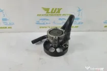 Pompa servodirectie 1.9 dci f9q 26054891 Nissan Primastar  [