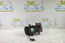 Compresor clima AC 1.4 1.6  2.0 benzina FYJC RKF 2s6119d629a