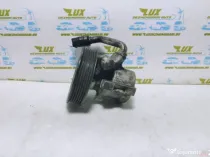 Pompa servodirectie 2.0 cdti 540297 Opel Antara  [2006 - 201