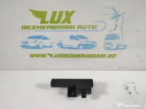 Modul antena kessy 4f0907247 Audi A6 4F/C6 (facelift) [2008