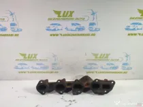 Galerie evacuare 2.0 eco blue YMFA  YMFB  BKFA  BKFB  YMFS  YMF6 gk2q-