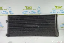 Radiator  clima AC  2.0 dci m9r 921100002r Renault Laguna 3