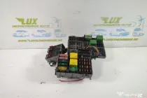 Tablou sigurante cutie Z 12 XE 9c07503 Opel Corsa C [2000 -