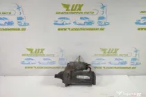 Electromotor demaror 2.0 dci 2.5 dci m9r 8200628430a Renault