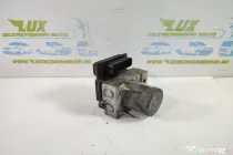 Pompa modul abs 2.3 dci m9t 125cp 0265950851 Opel Movano B [