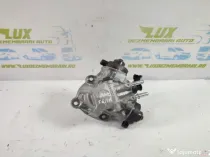 Pompa inalta presiune inalte 3.0 diesel 0445010636 Jeep Gran