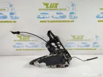 Broasca incuietoare usa dreapta spate 156054571 Jeep Grand C