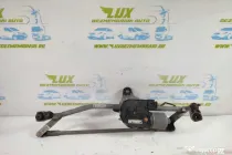 Ansamblu stergator stergatoare cu motoras 3397021137 Skoda