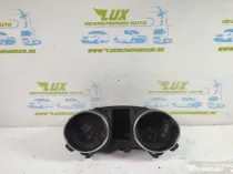 Ceas ceasuri de bord instrument cluster 1.2 tsi 5l0920840g S