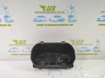 Ceas ceasuri de bord instrument cluster 2s6f-10a855-a 2s6f10