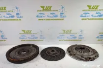 Kit ambreiaj volanta masa dubla  1.6 2.0 tdi 323082010 Volks