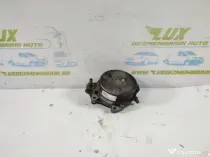 Pompa vacuum vacum 1.9 2.0 jtd 937 A 5000  Alfa Romeo 159  [