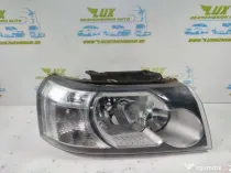 Far dreapta halogen VOLAN DREAPTA 6h52-13w029-ac 6h5213w029a