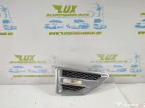 Ornament aripa cu semnalizare dreapta fata 6h52-014k80bb 6h