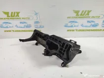 Capac culbutori epurator ulei 2.0 tdci euro 6 gk2q-6c757-ad