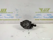 Pompa vacuum vacum tandem 1.6 hdi d156-2c1 d1562c1 Peugeot 2