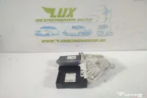 Motoras macara geam fata stanga 1k0959793r Volkswagen VW Tig