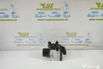 Pompa modul abs 3c0614095q Volkswagen VW Passat B6 [2005 - 2