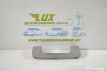 Maner plafon interior stanga dreapta spate 8p0857607m Audi A