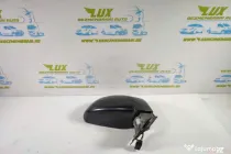 Oglinda dreapta e4022558 Chevrolet Captiva [2006 - 2011]