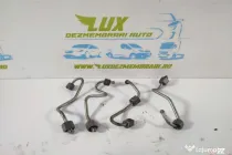 Conducte alimentare injectoare tur 1.6 dci cdi r9m OM622.951