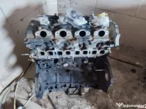 Motor fara anexe 1.7 cdti 100cp cod Z17DT Opel Meriva  [2002