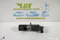 EGR 1.5dci k9k 2.5 g9u 8200656008 Renault Clio 3 [2005 - 200