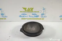 Boxa difuzor spate stanga / dreapta a2468200100 Mercedes-Ben